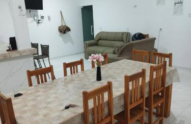 Casa Praia Paracuru - Orquídeas de Célia - Photo 31