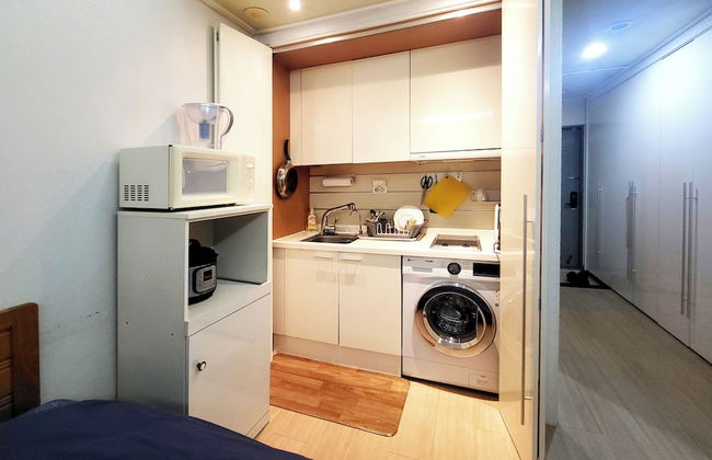 Khan Residence - Foto 30