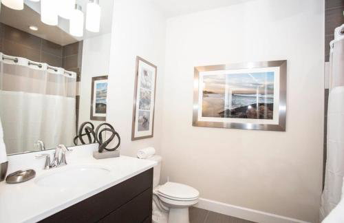 Serene Villa With Private Pool - Foto 52