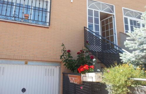 Apartment Montesol-Ferienwohnung by Interhome - Foto 3