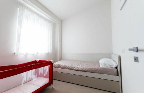 La Rosantica - Photo 39