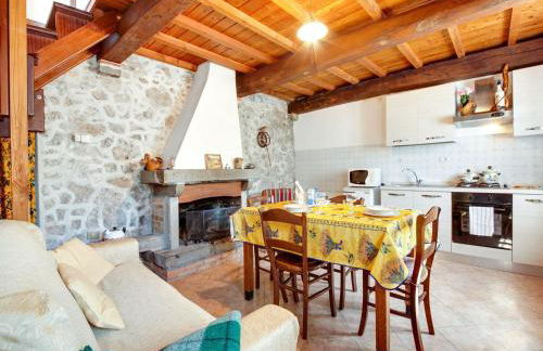 Belvilla by OYO Farmhouse with Private Terrace - Foto 20