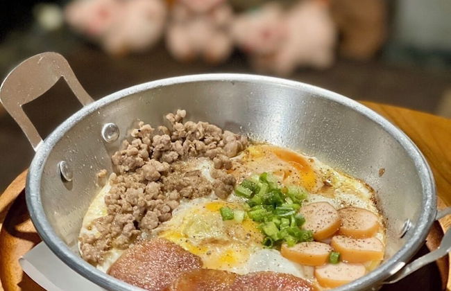 Monkey Cottage - Photo 59