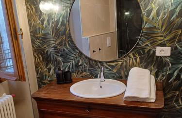 La Piccola Via Delle Rose - Foto 39