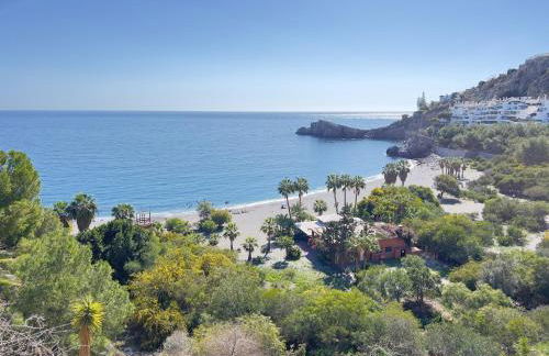 PUSHE Marina del Este Beach & Sport 2 - Photo 42