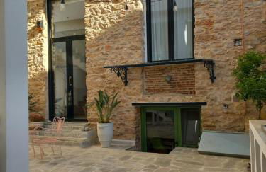 Stoa House Airport - Foto 47