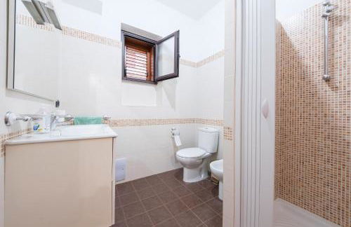 Alkantara Holiday Home - Foto 28