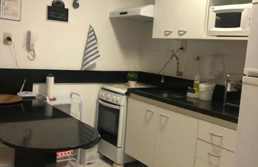 Village pé na areia com limpeza - Photo 25