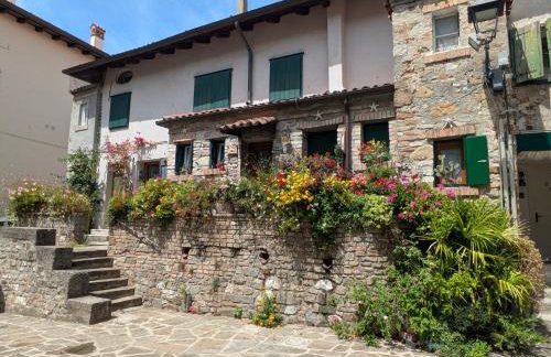 Casa Vianella - Photo 23