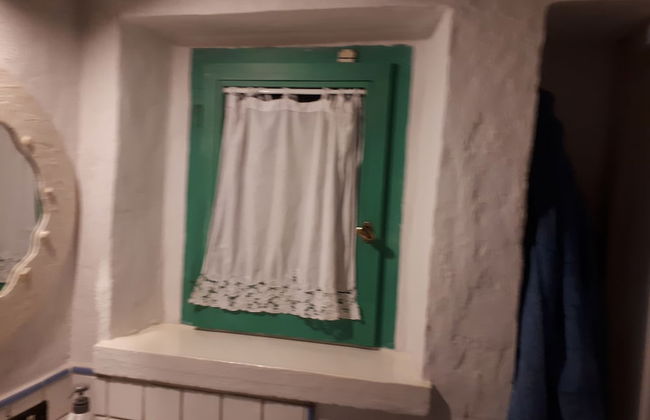 Casa Vacanze San Lorenzo - Foto 44