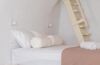 SempreViva - Foto 60