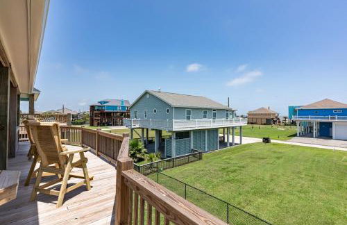 Breeze Easy home - Foto 44