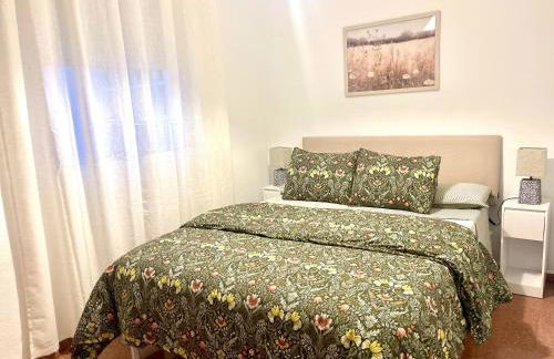 Apartamento Laurencia - Foto 14