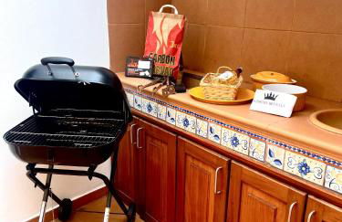 Casa a 50 metros de la playa. Supreme Pedro - Foto 10