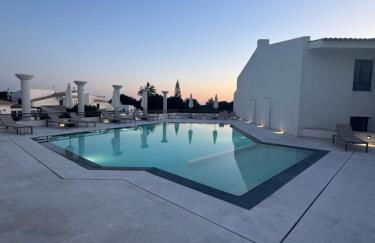 HC2 Village Vilamoura - Foto 27