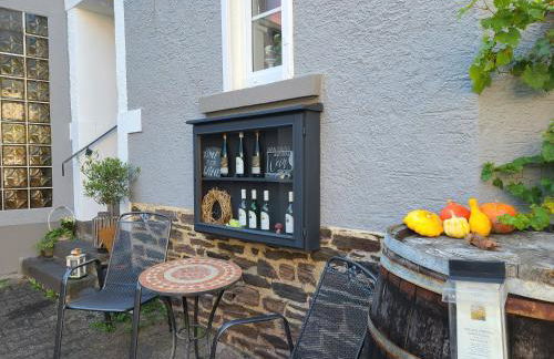 Weingut Matthias Dauns - Foto 49