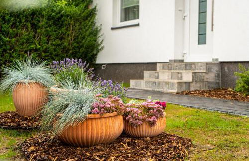 Dat Krautacker Huus - Foto 69