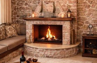 Villa Anemos - Photo 10