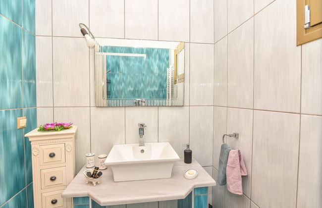 Adam Stone Villa - Foto 22