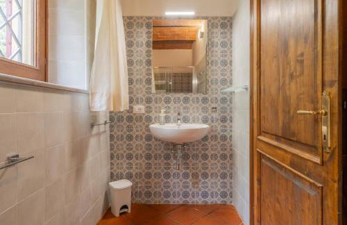 Agriturismo Il Piaggione - Foto 65