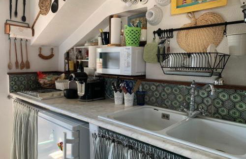 Terrazza Pavone - Foto 19