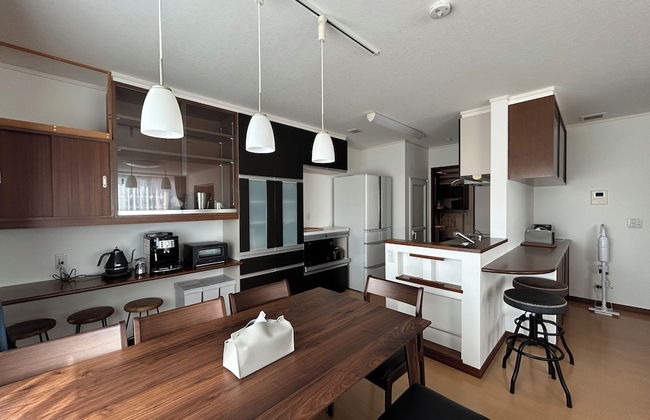 THE VILLA FURANO - Foto 55