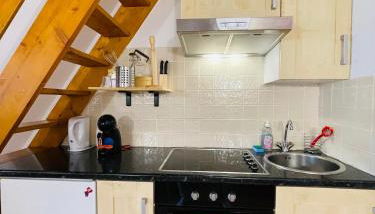 Le Gibannaz - Photo 5