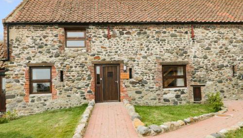 Mulberry Manor - Foto 1