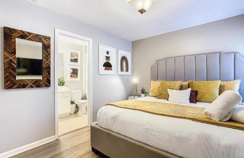WH7820BS - 5 bedrooms - Pool - Theater - Resort - Photo 40