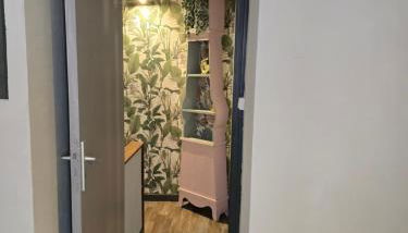 duplex centre ville - Foto 2