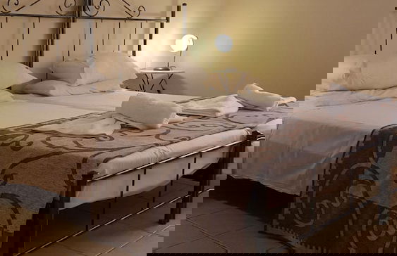 Amazones Village Suites - Foto 9