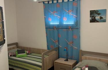 VILLA DOCI - Photo 27