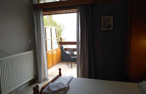 Vrachos Κanari - Photo 35