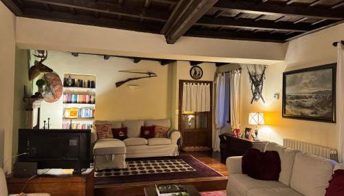 Villa Margherita Civenna - Foto 5