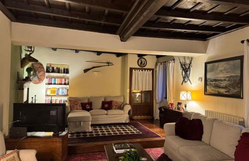 Villa Margherita Civenna - Foto 5