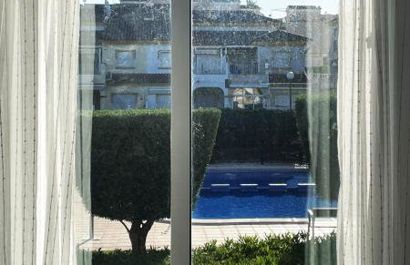 Casa Feliz - Foto 17