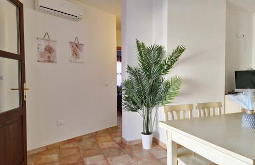 Le Melodie - Appartamenti con spazi esterni privati a Sos Alinos - Foto 38