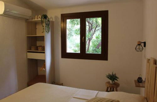 Terra Corsa Duplex T2 - Foto 10