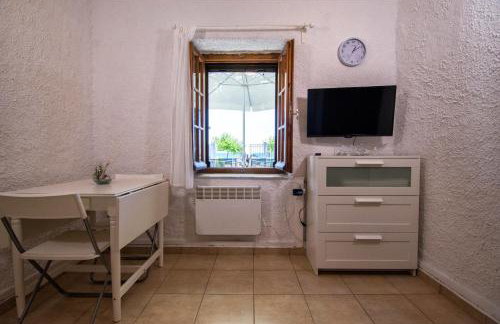 Summer House by the Sea - Foto 12