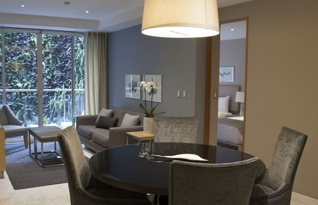 Pennsylvania Suites - Foto 6