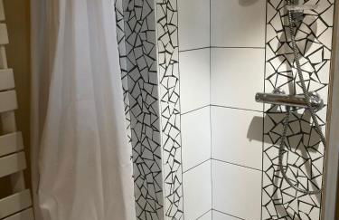 Appartement piscine - Foto 15