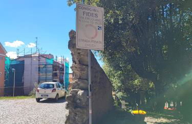 Alloggio turistico Sara - Foto 24