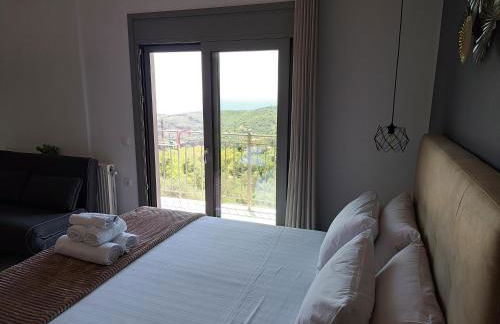 Vivere studios - Foto 10