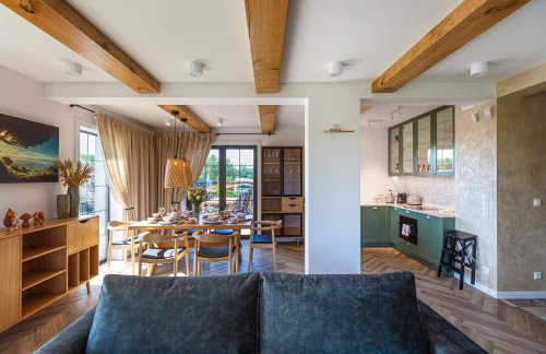 Lisie Sprawki - Foto 10