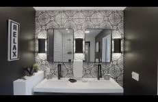 Luxury Lakehouse on Oneida Lake - Foto 22