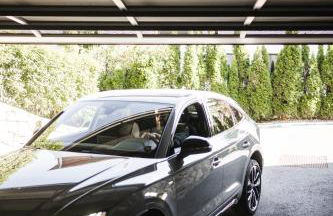 Vinea - Suites & Apartments - Foto 112