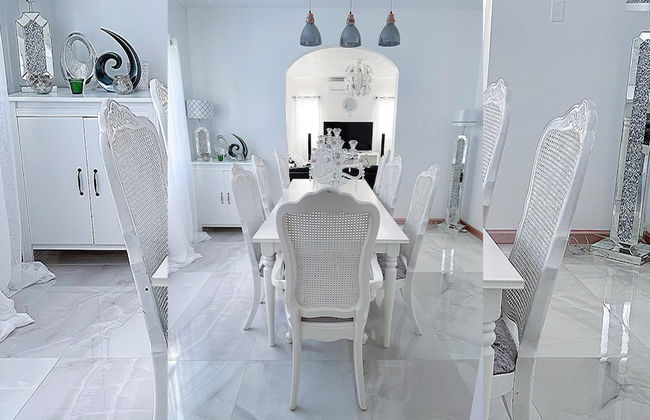 Attalia Villa 5-bed in Runaway Bay Near Ocho Rios - Foto 51