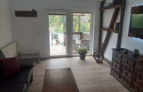 Apartment zum Spaal by Interhome - Foto 5