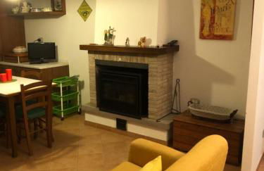 Casa Passero Orvieto - Foto 22