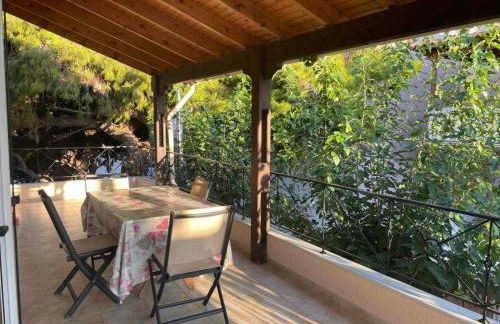 Castelo Chalet Chios - Photo 8